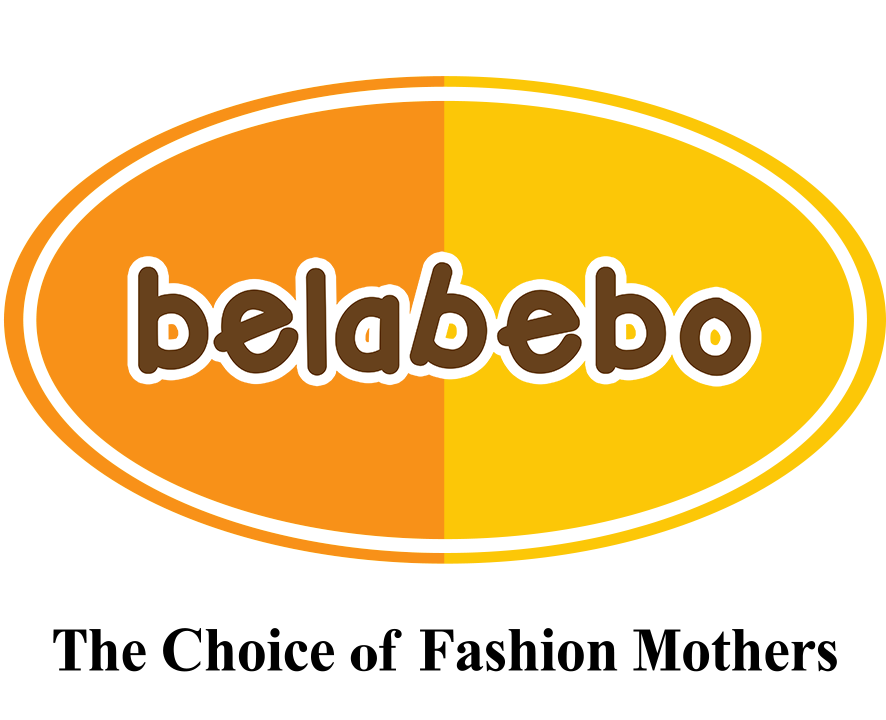 Belabebo