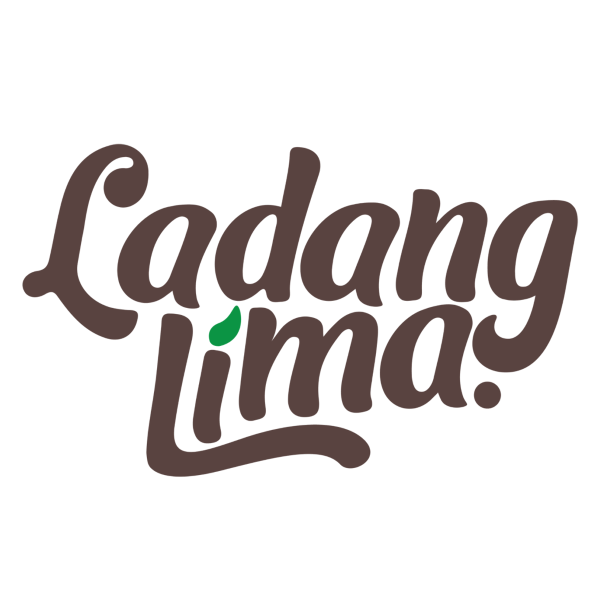Logo Ladang Lima