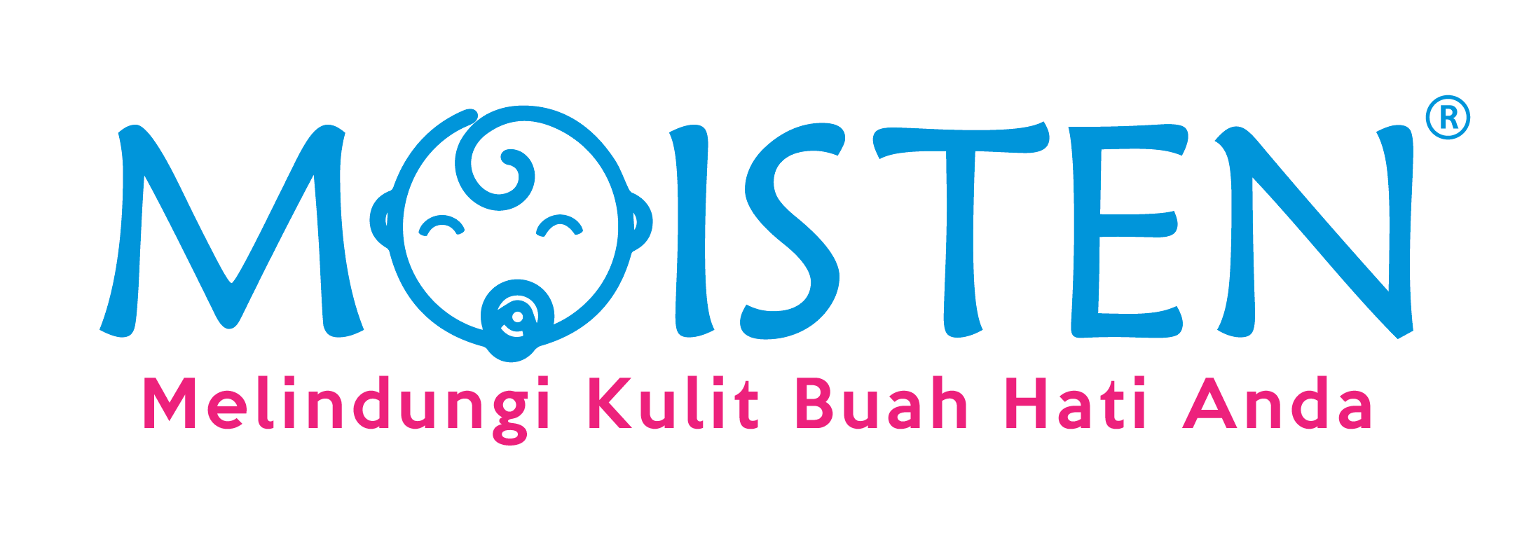 Logo Moisten-02