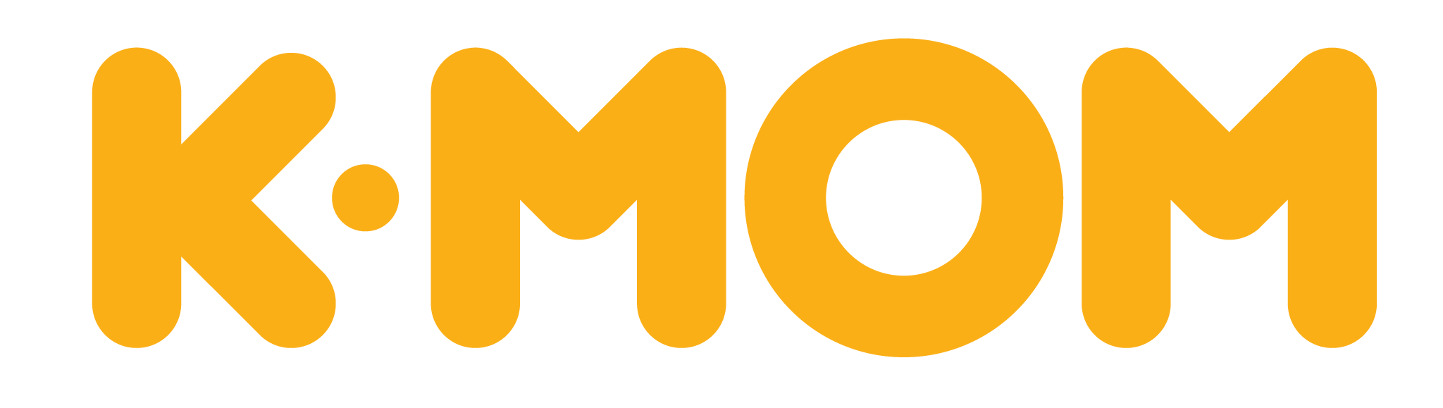 kmom-logo
