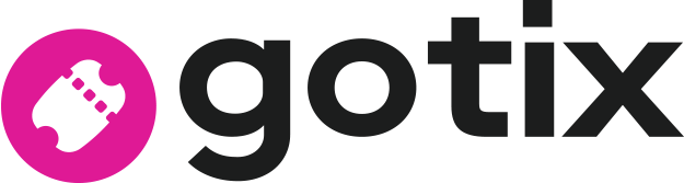 gotix logo trans