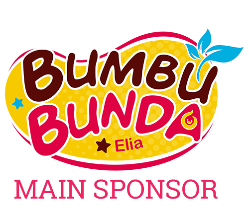 Logo Bumbu WEB