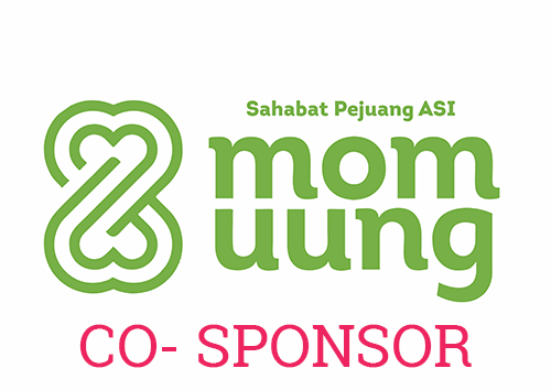 mom uung logo WEB