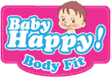 Baby Happy