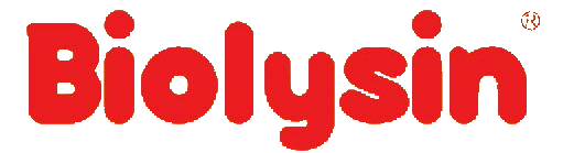 Biolysin