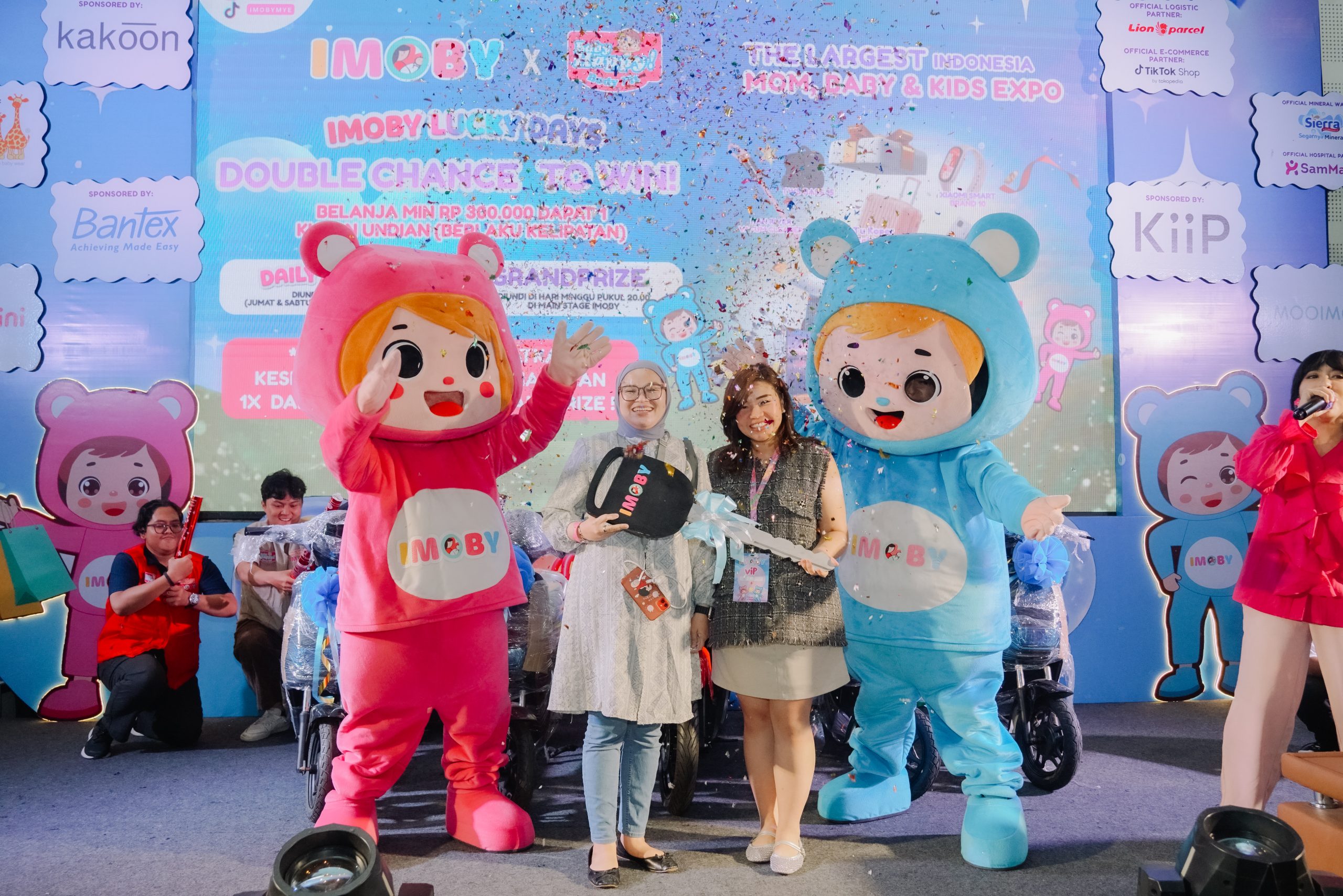 DSC08000