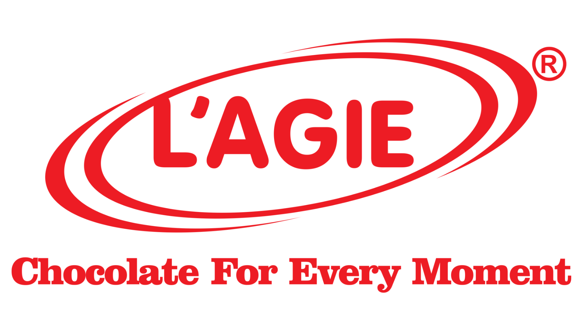 Coklat Lagie