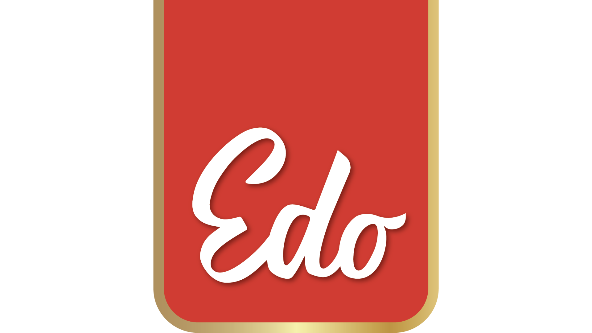 Edo