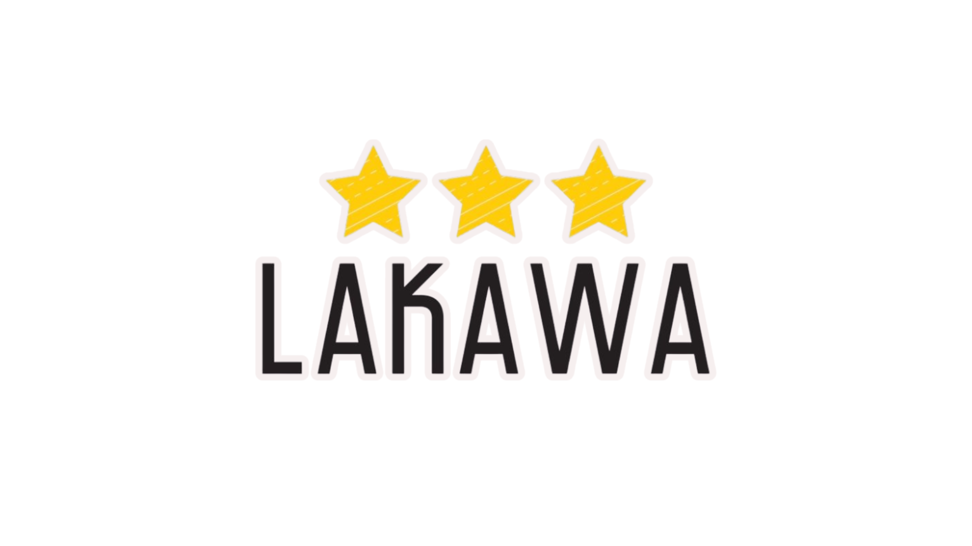 Lakawa
