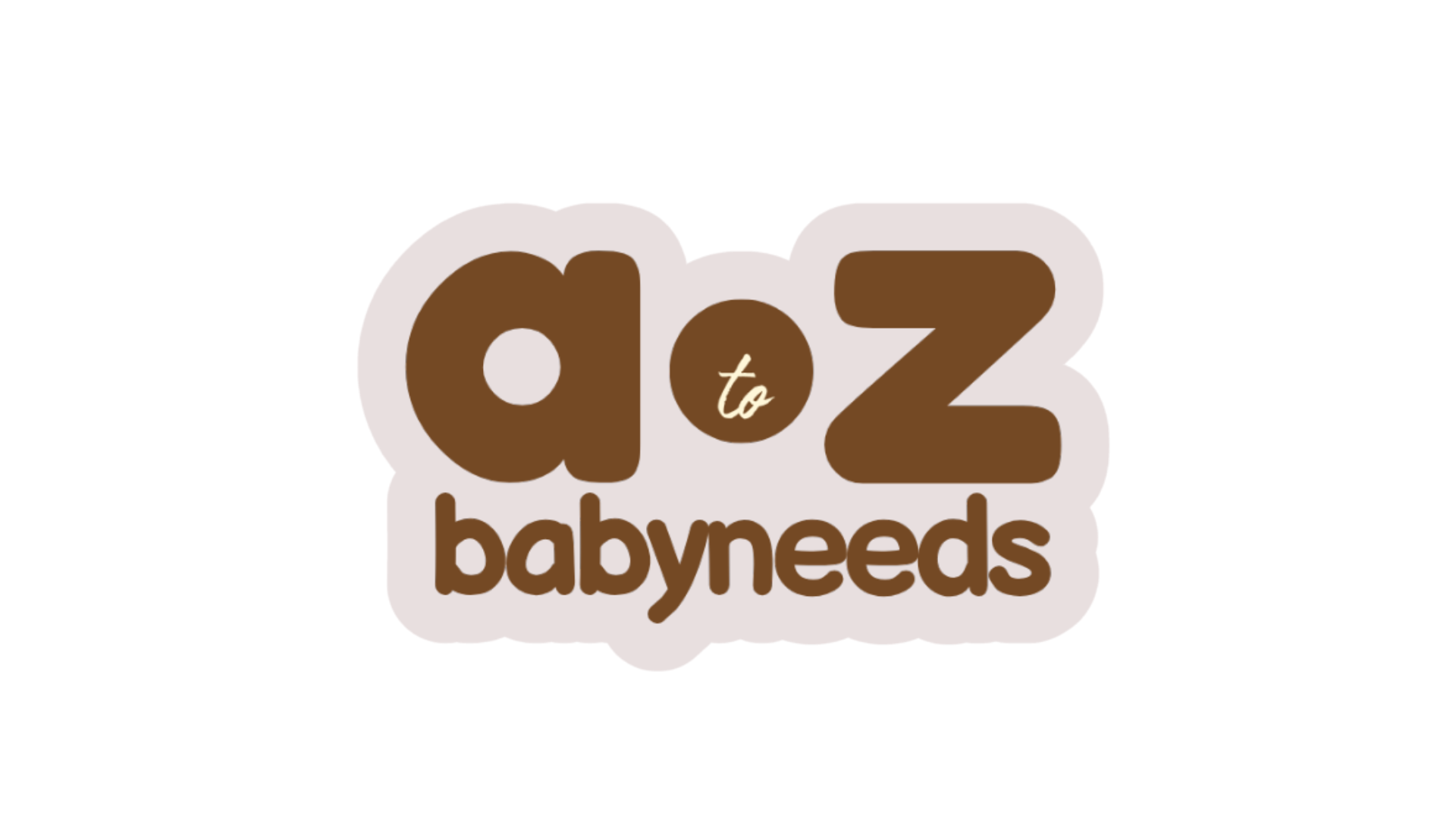 A to Z