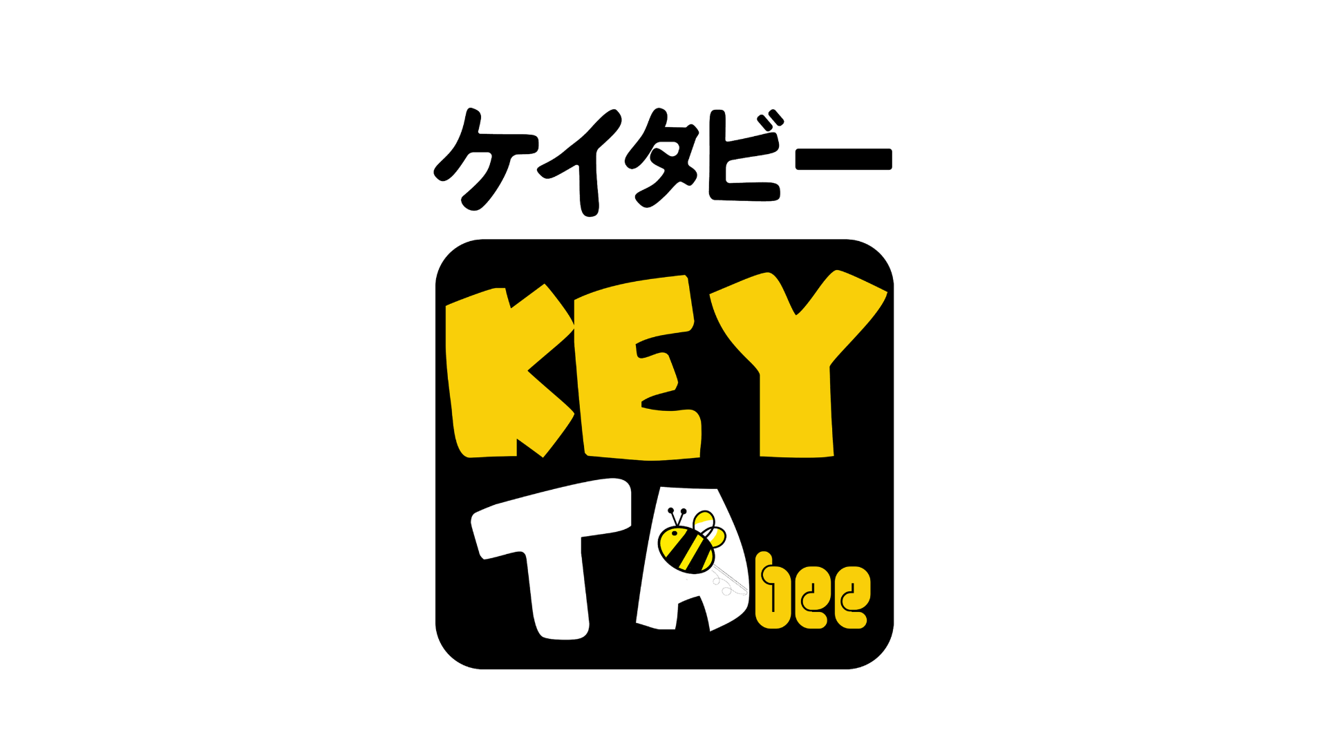 Keytabee