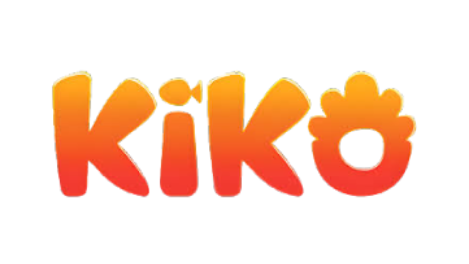 Kiko