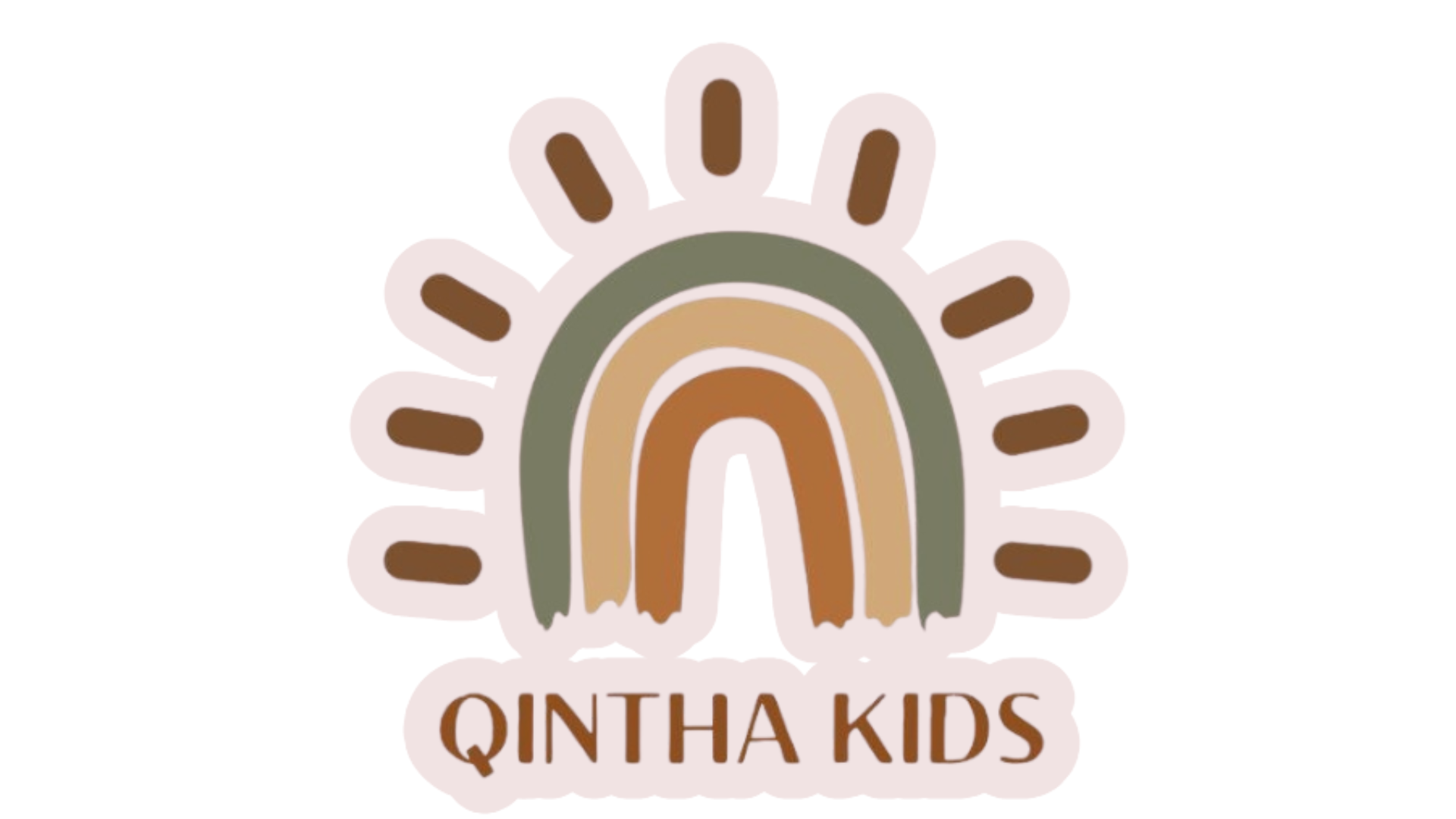 Qintha Kids