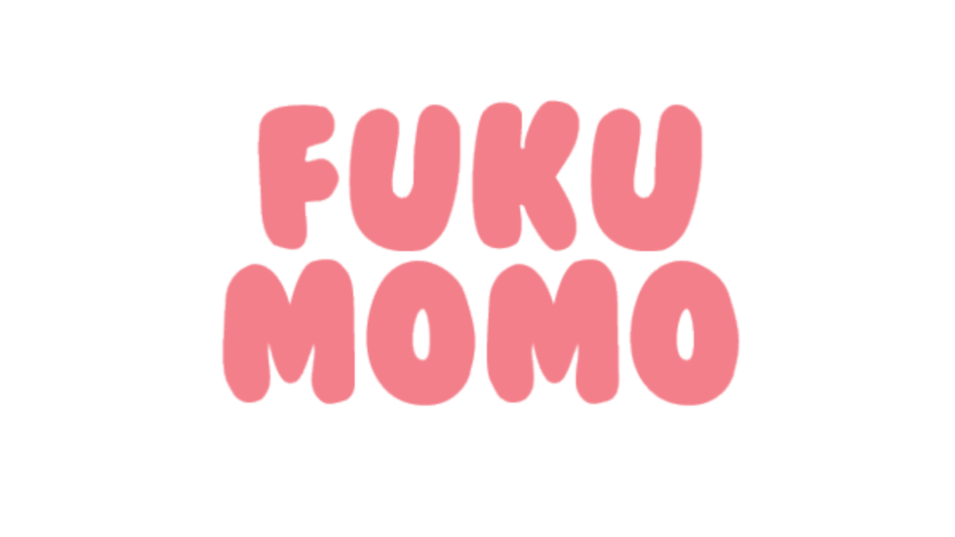 Fuku Momo