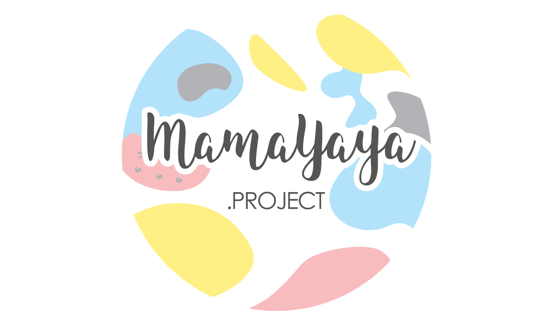 Mamayaya