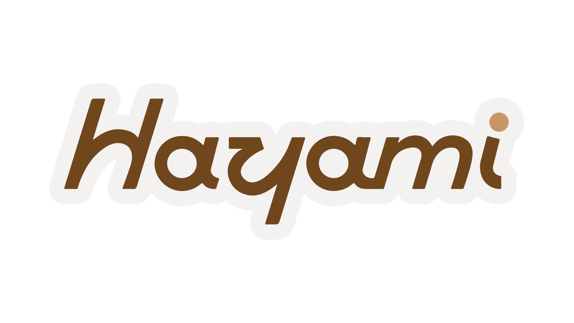 Hayami