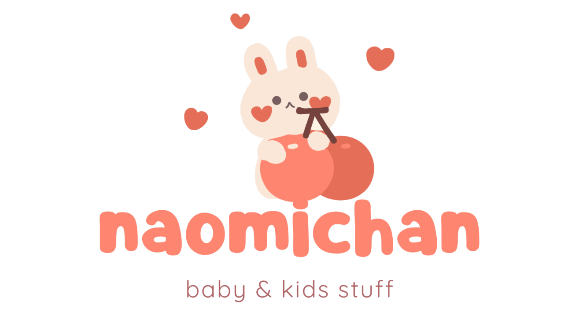 Naomichan