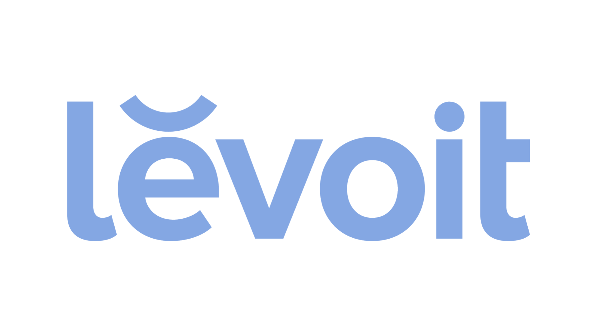 Levoit