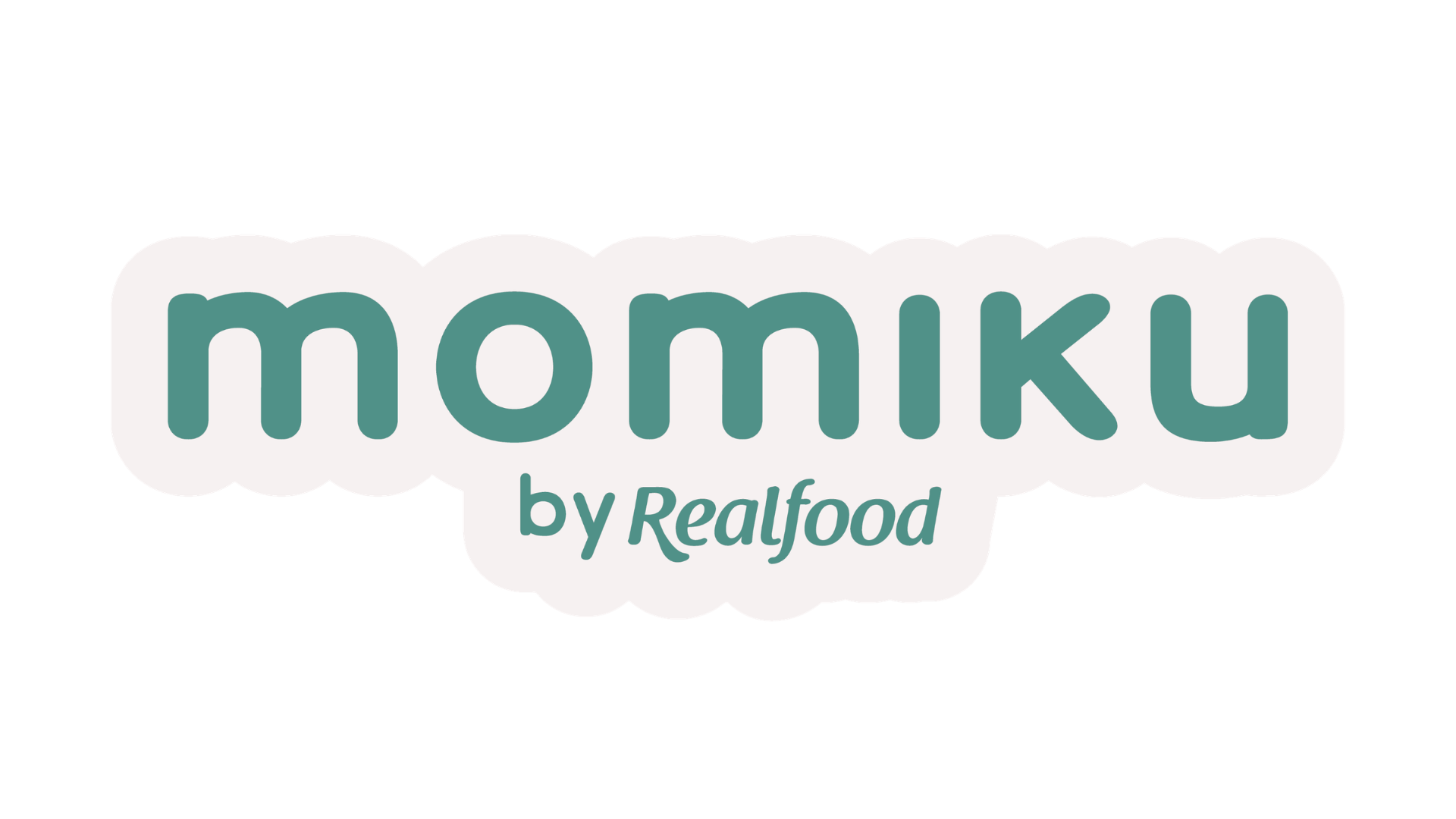 Momiku