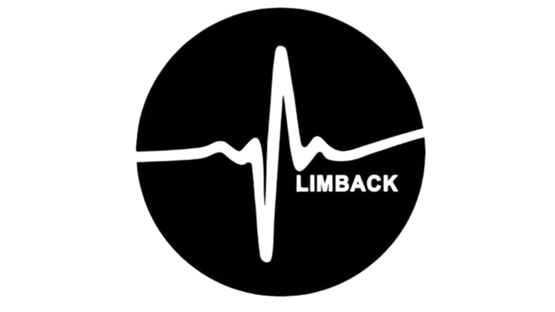 Limback