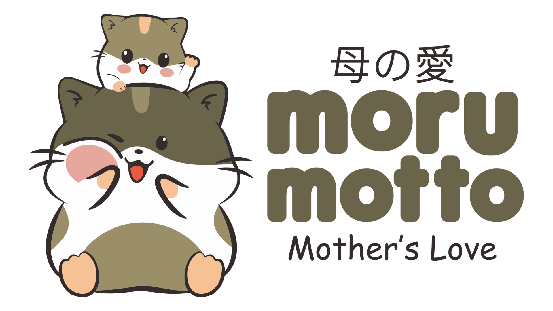 Moru motto