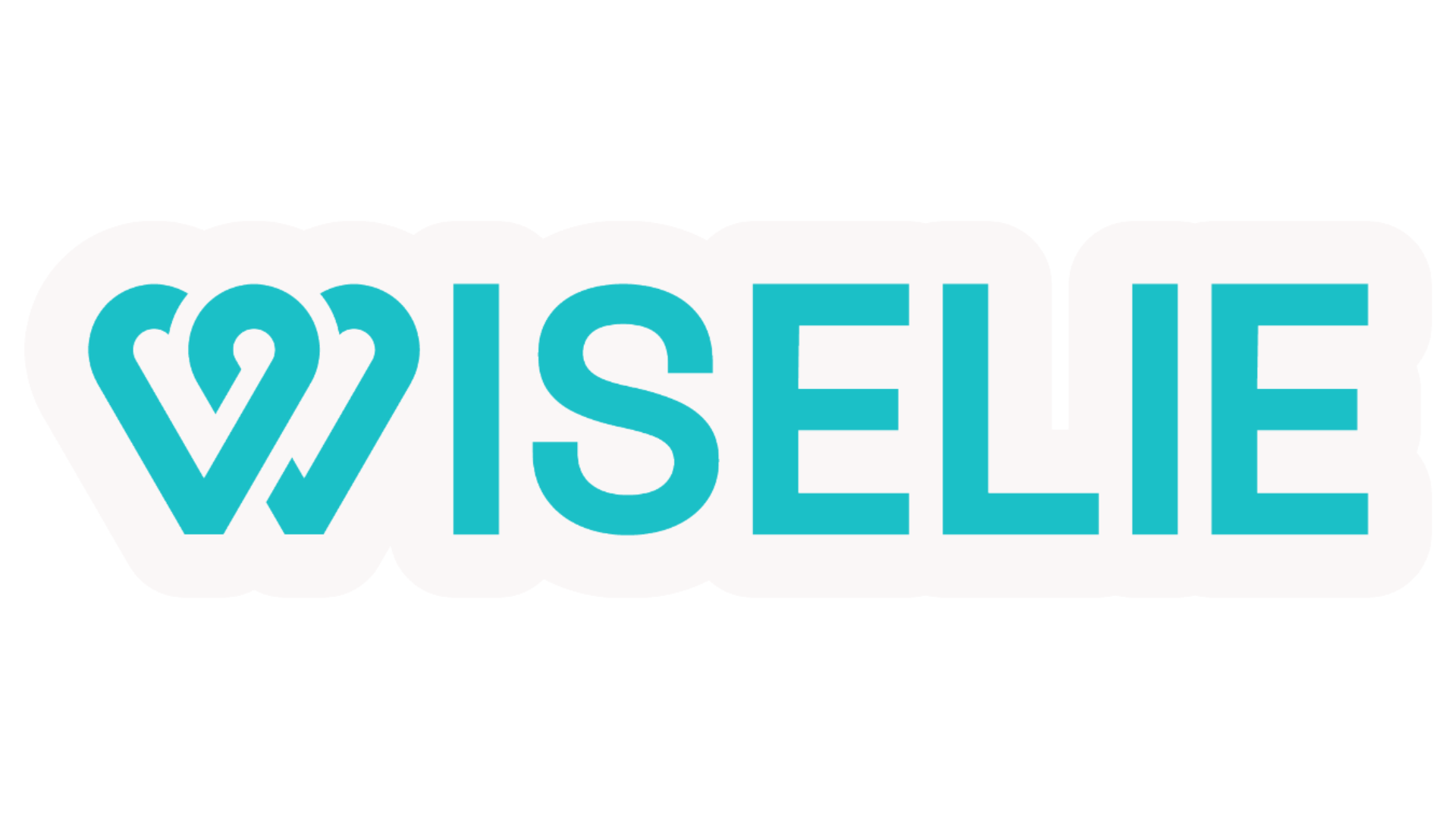 Wiselie