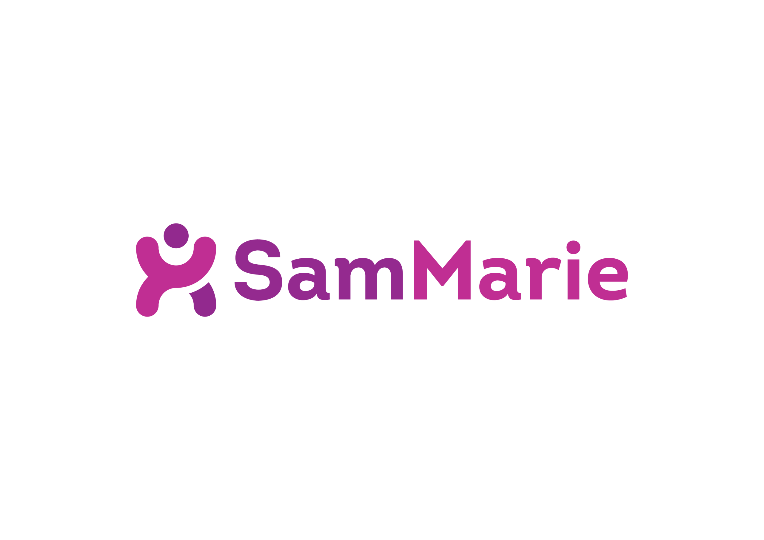 Sam Marie