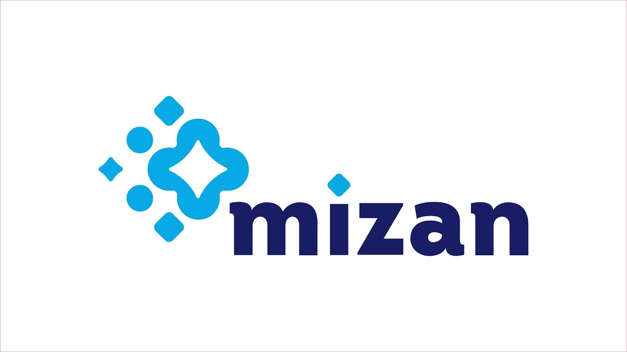 Mizan