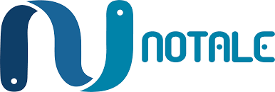 notale